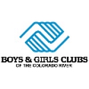 Boys and Girls Club of the Colorado River