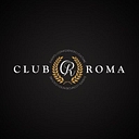 Club Roma logo