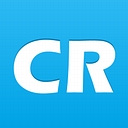 clubrunner.ca logo