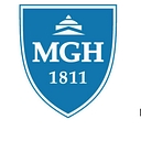 Clubs At Charles River Park logo