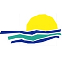 The Clubs At River City logo