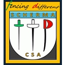 clubschermaassociati.it icon
