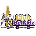 Club SciKidz MD