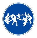 Clubscomplete logo