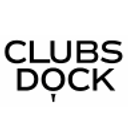 clubsdock.com logo