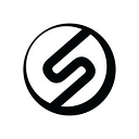 Club Athlétique Sens logo