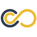 clubSENsational logo