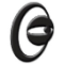 Club Sentry Software