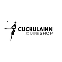 Club Shop Cuchulainn