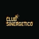 Club Sinergetico logo