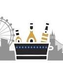 Clubs in London logo