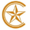 Cordillera Ranch Club Management LLC