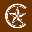 The Clubs Of Cordillera Ranch logo