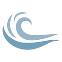 Csi   Club Southport logo