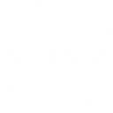 Club Space logo