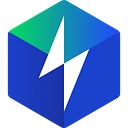 Favicon of ClubSpark