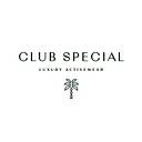 Club Special Luxe logo
