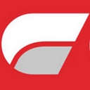 clubspeed.com logo