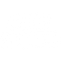Clubspeedgolf logo