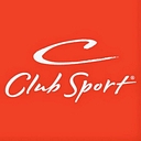Clubsport Sanjose logo