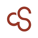 Club Sportiva logo