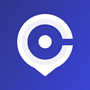 ClubSpot logo