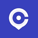 Clubspot logo