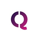 Clubs Queensland logo