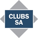 Clubs Sa logo