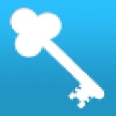 Clubster Llc logo