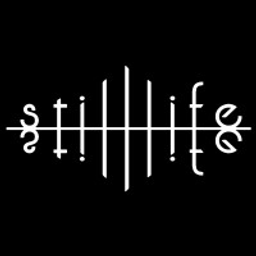 Still Life logo