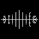 Stilllife Nightclub logo