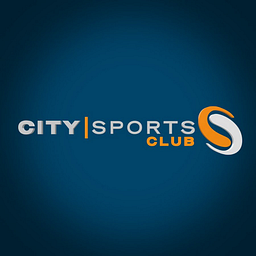 Club Studio logo