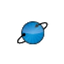Clubsystems Group logo