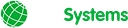 Club Systems International Ltd logo