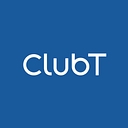 clubt.jp icon