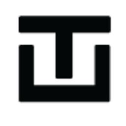 Clubtab Events logo