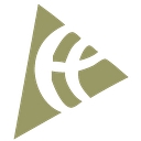 Club Taree logo