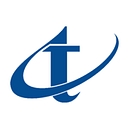 Clubtec logo