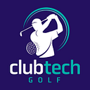 Clubtech Golf