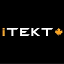 Club Tesla Quebec logo