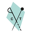 Club Tissus logo