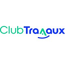 Clubtravaux logo