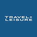 Travel + Leisure Club logo