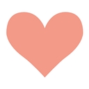clubvanrelaxtemoeders.nl logo
