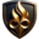 Club Vatra logo
