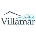 clubvillamar.no icon