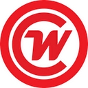 Favicon of Clubwaka