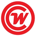 Clubwaka logo
