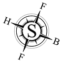 Club Wealth® logo